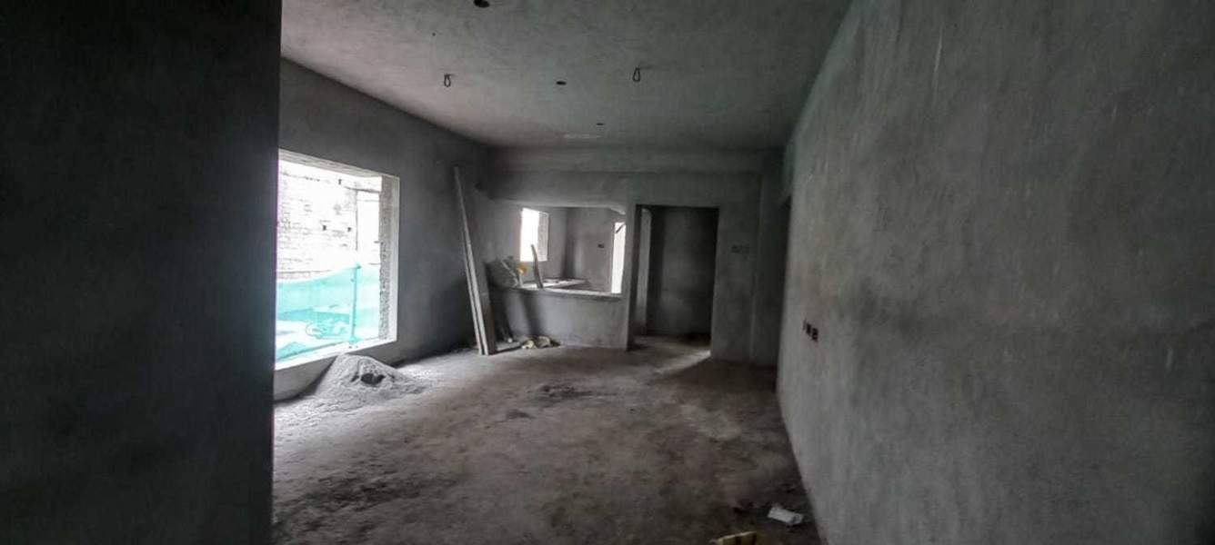  vijay manoj enclave Vijay Manoj Enclave Construction Status June 25