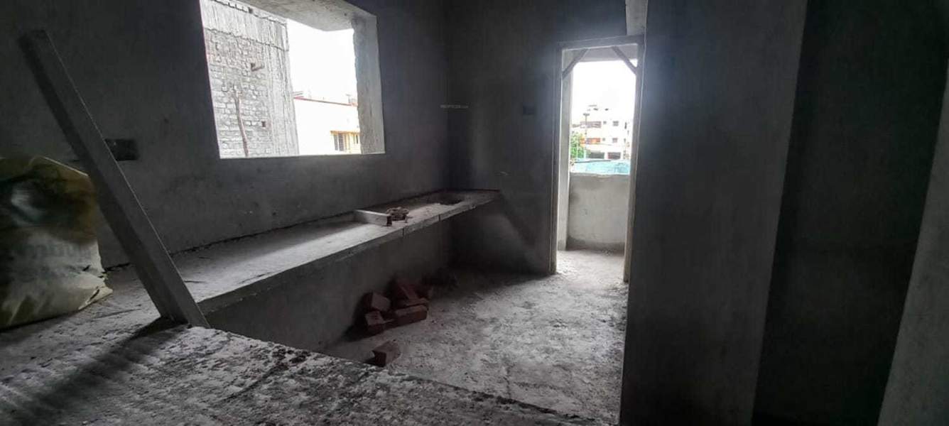  vijay manoj enclave Vijay Manoj Enclave Construction Status June 25