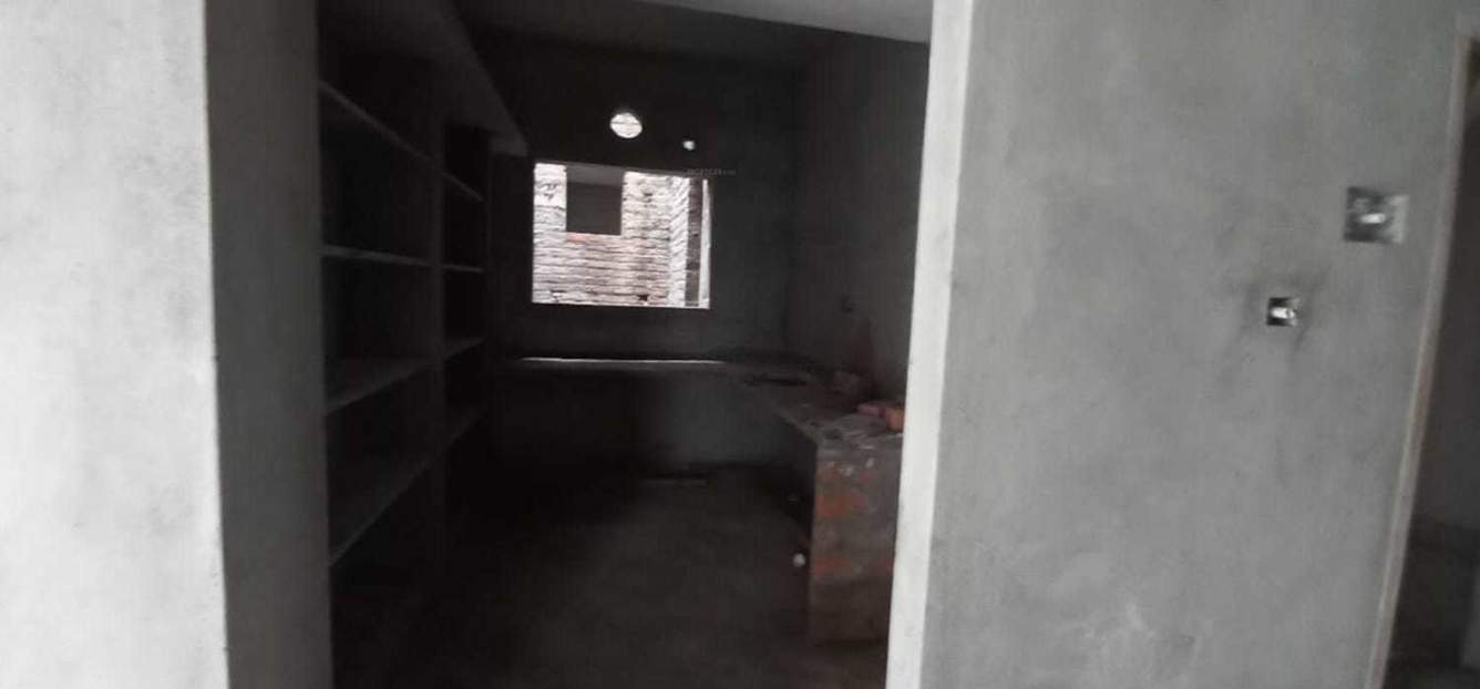  vijay manoj enclave Vijay Manoj Enclave Construction Status June 25