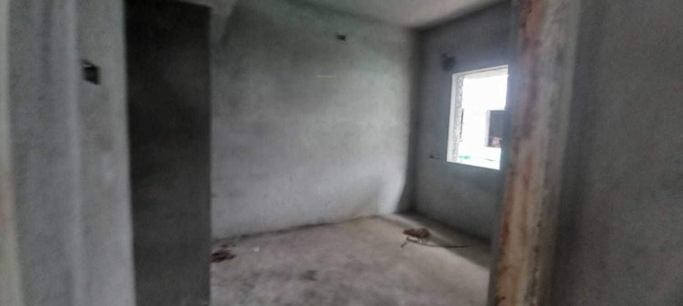  vijay manoj enclave Vijay Manoj Enclave Construction Status June 25