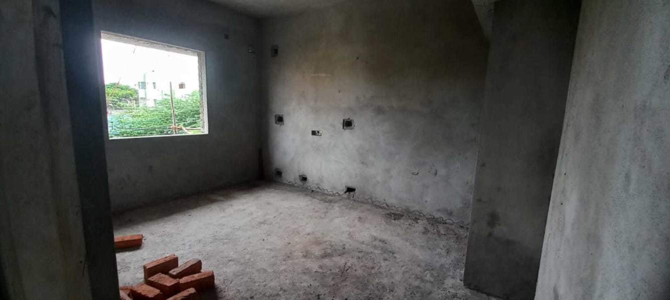  vijay manoj enclave Vijay Manoj Enclave Construction Status June 25