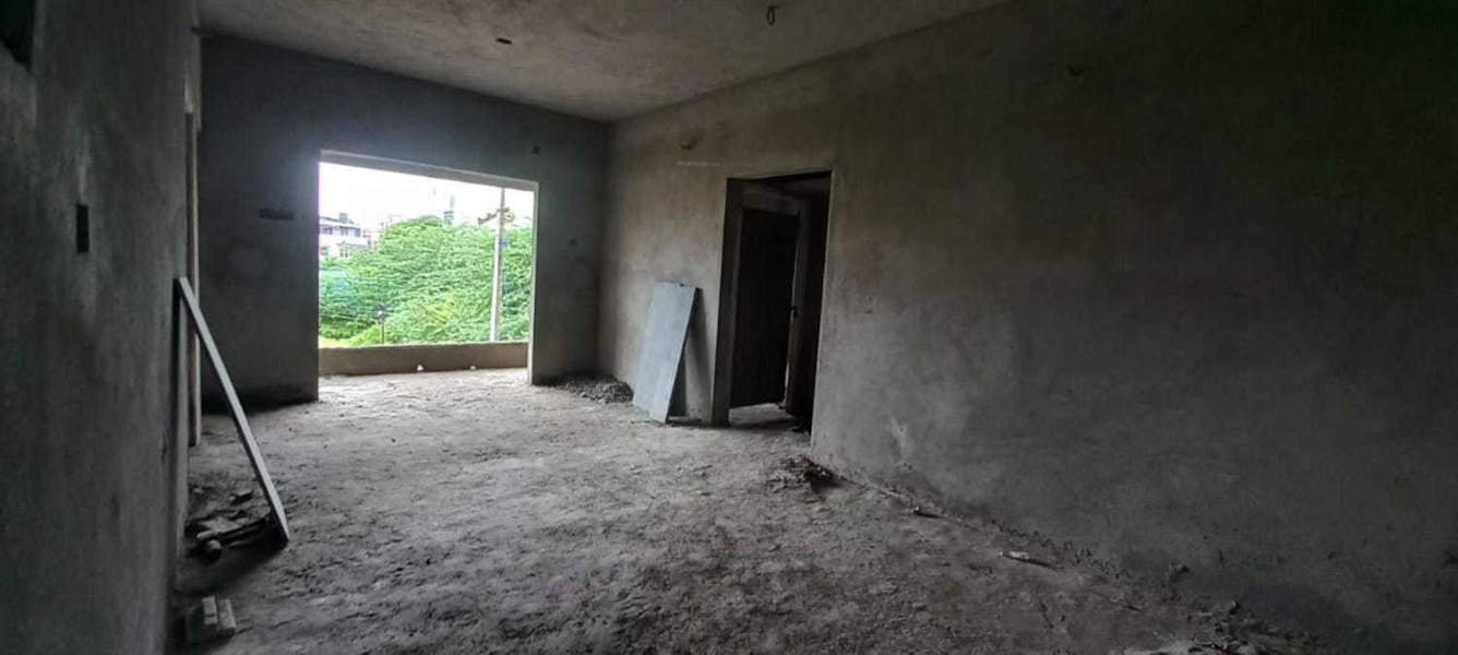  vijay manoj enclave Vijay Manoj Enclave Construction Status June 25