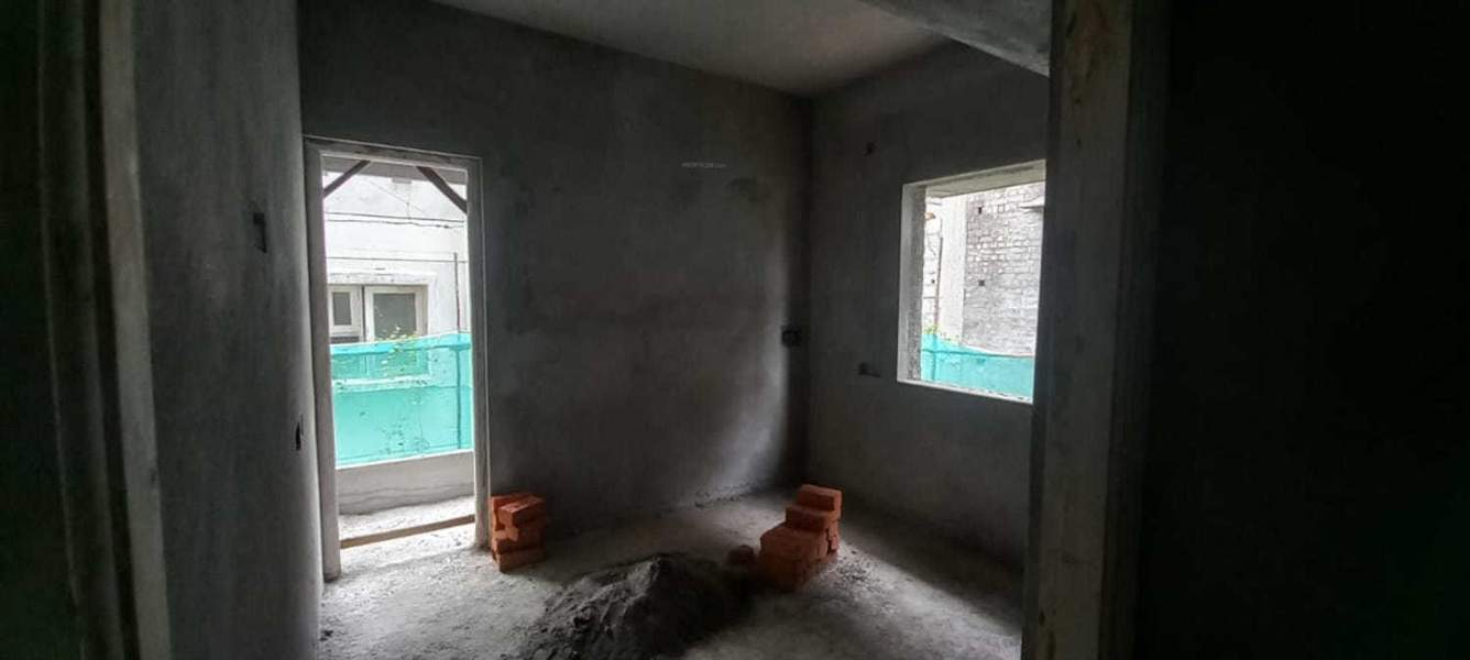  vijay manoj enclave Vijay Manoj Enclave Construction Status June 25