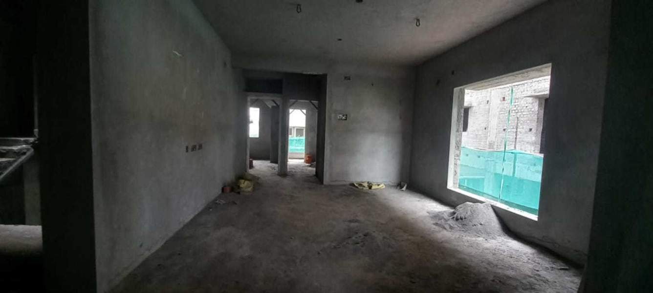  vijay manoj enclave Vijay Manoj Enclave Construction Status June 25