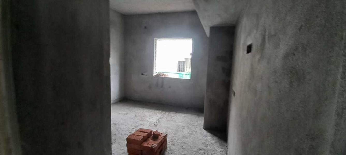  vijay manoj enclave Vijay Manoj Enclave Construction Status June 25