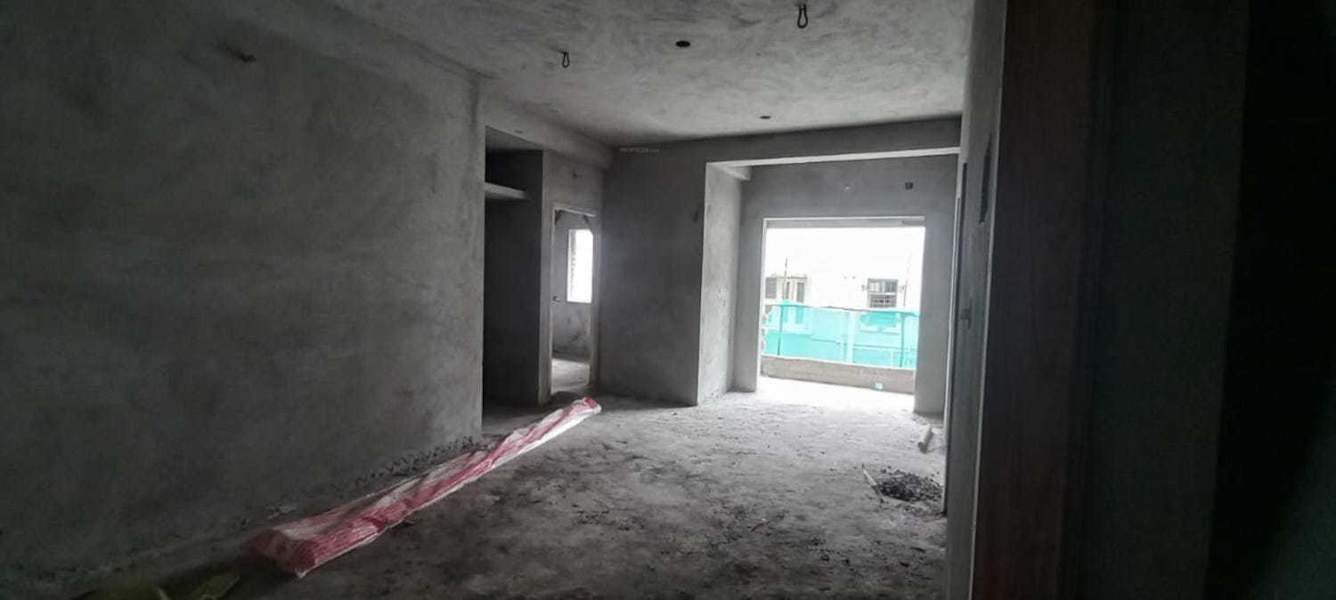  vijay manoj enclave Vijay Manoj Enclave Construction Status June 25