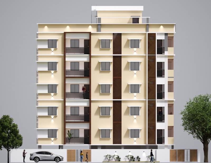  vijay-manoj-enclave Elevation