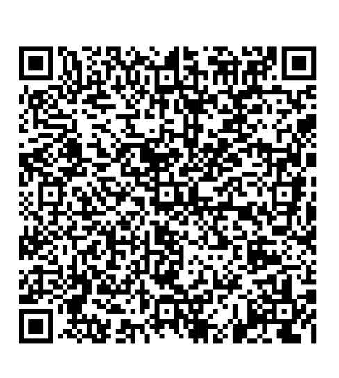 QR Image