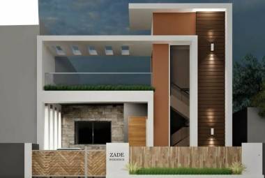 Elevation snd-royal-divine-villas Elevation