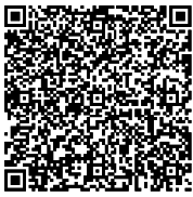 QR Image