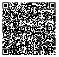 QR Image