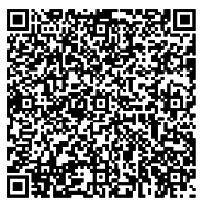 QR Image