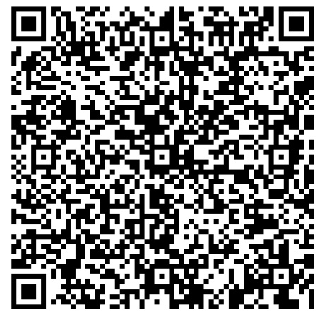 QR Image
