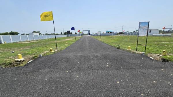  sri-narayana-nagar Internal Roads & Footpaths