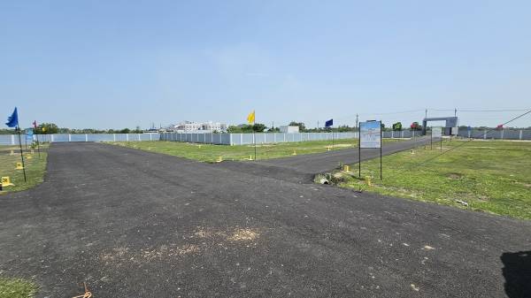  sri-narayana-nagar Internal Roads & Footpaths