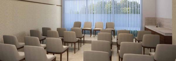  pranavam Multipurpose Hall