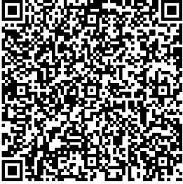 QR Image
