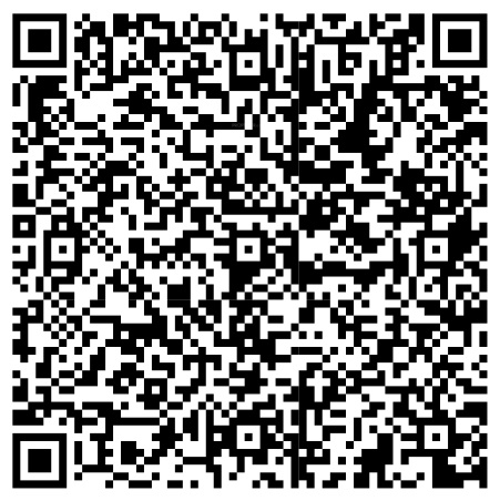 QR Image