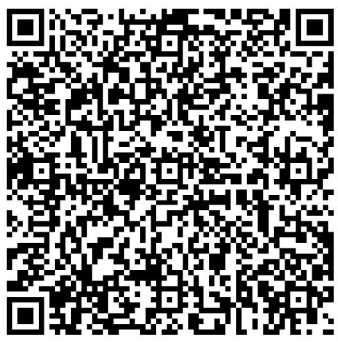 QR Image