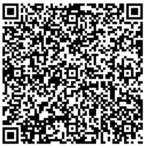 QR Image