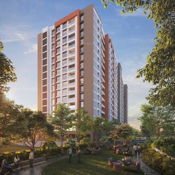  gv7-insignia-building-b-and-c Elevation