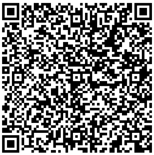 QR Image