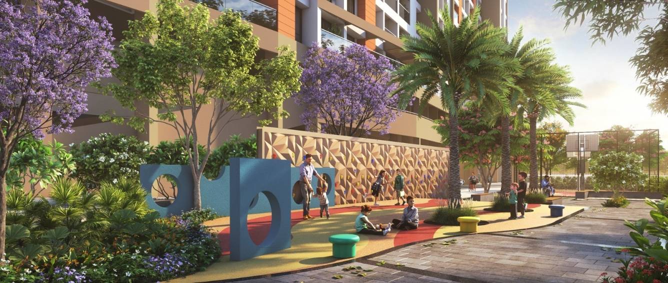  gv7 insignia building b and c Others