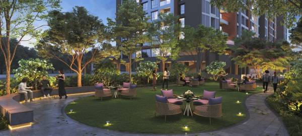  gv7-insignia-building-b-and-c Others