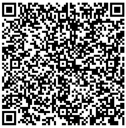 QR Image