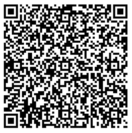 QR Image