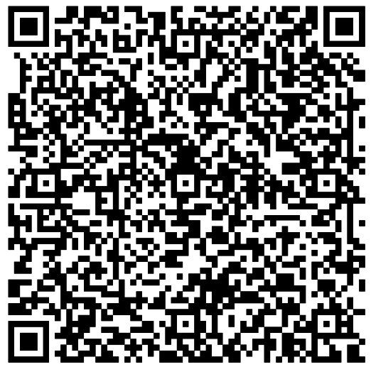 QR Image