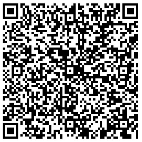 QR Image