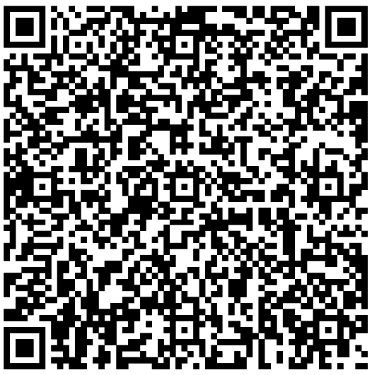QR Image