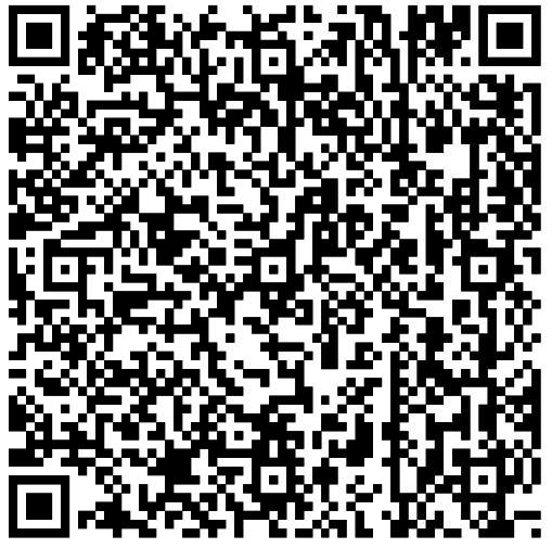 QR Image