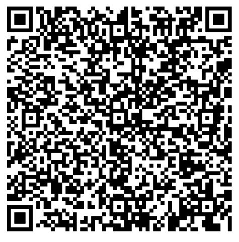 QR Image