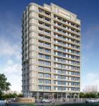 Elevation  vraj Elevation