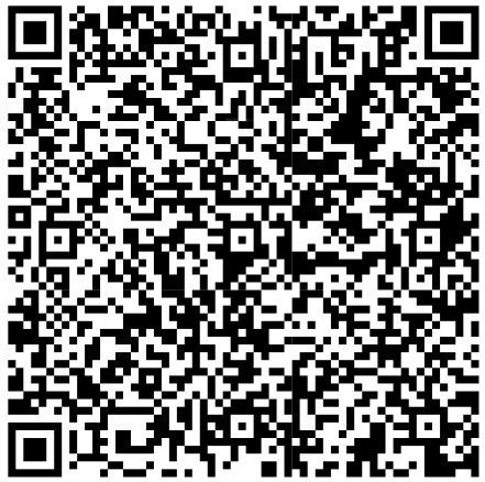 QR Image