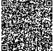 QR Image