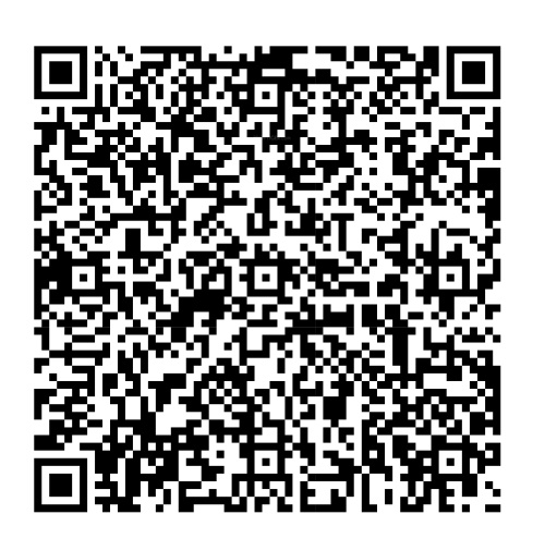 QR Image