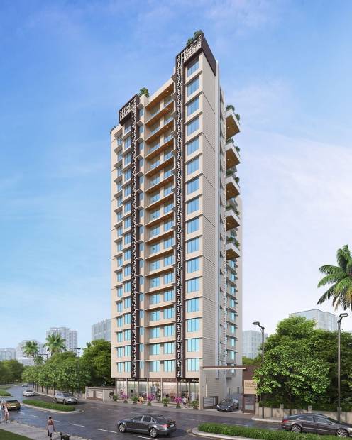  premia-towers-b-and-c Elevation