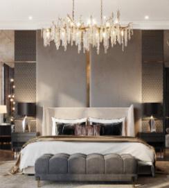  premia-towers-b-and-c Bedroom