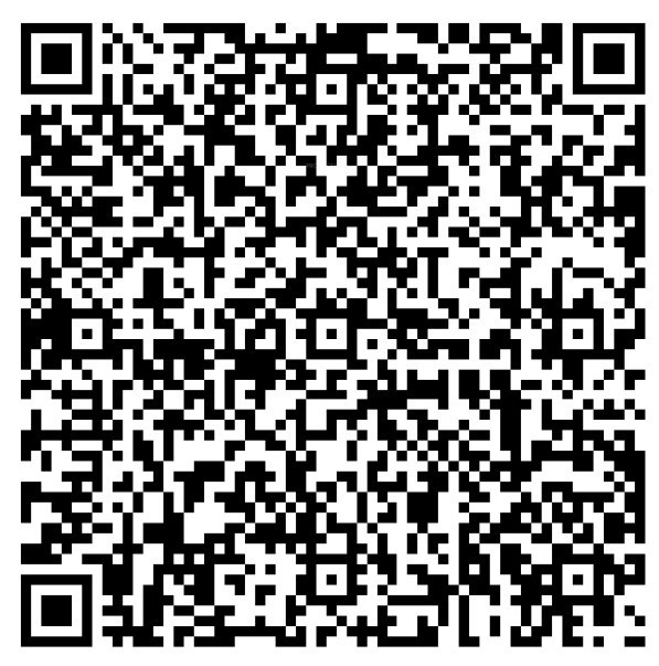 QR Image