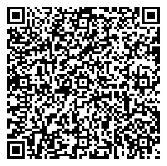 QR Image