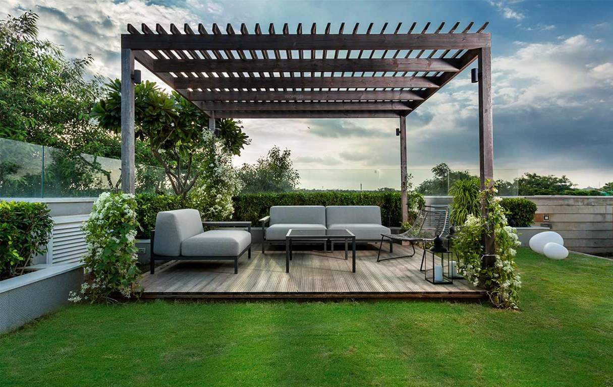  nakshatra Senior Citizen Sitout