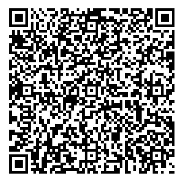 QR Image