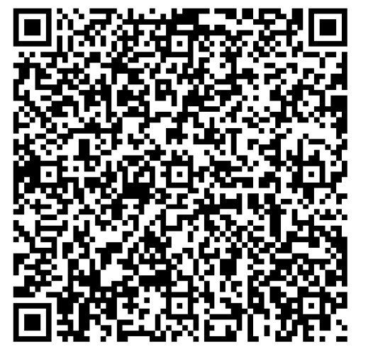 QR Image