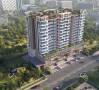 Sachin Developers Chaandrai Galaxy