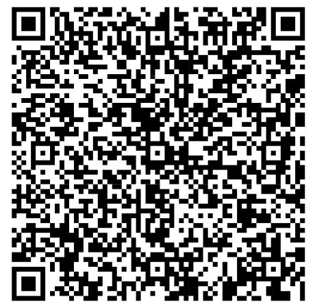 QR Image