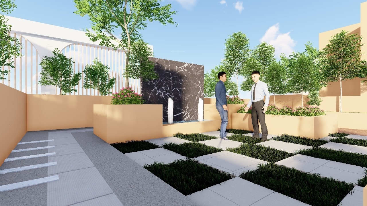  chaandrai galaxy Others