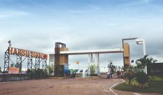 Project Image Project Image